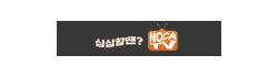 697dac24ed2c436d2e12fd125a2e77bb_kSyPF7xs_c9f681df52d5900218c416d48546ec42e3a974b2.png