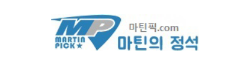 697dac24ed2c436d2e12fd125a2e77bb_qBtMwszJ_6dbb6016d693a50fd07b8ac51590612751c6ebc7.png