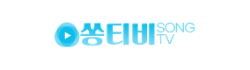 697dac24ed2c436d2e12fd125a2e77bb_Uz3H2pXc_5993280f0f6b71c8b358cf64d216a7a5be0b79b2.png