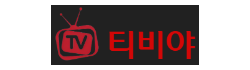 697dac24ed2c436d2e12fd125a2e77bb_ZN47U8Oz_6b9ce3c27569f39fc54e76c18ccfa2e92d253c5d.png