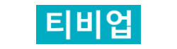 697dac24ed2c436d2e12fd125a2e77bb_ikLMpsXB_b5959e3b1a1182b72c6d3efdc7ff5250f7b87bf5.png