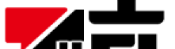 697dac24ed2c436d2e12fd125a2e77bb_sHCNtMWq_58fb439ffc7fda75da3ca123ae8898f748933cf5.png