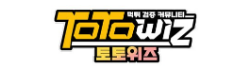 697dac24ed2c436d2e12fd125a2e77bb_0EK9GVTM_95d9dd29fe45c71deb0469f9938e7e59f316a615.png