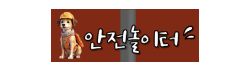 697dac24ed2c436d2e12fd125a2e77bb_1SixsVAE_5e4939ee67f4575b25875e2e66f6244063ce664e.png