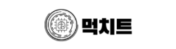 697dac24ed2c436d2e12fd125a2e77bb_1YBkL43c_c7f4db96fc881241819b80c18d723c30a16314f9.png