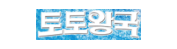 697dac24ed2c436d2e12fd125a2e77bb_6mJSO3ER_c3fca29c5804212fe9d06511a1b920f182b8b56f.png