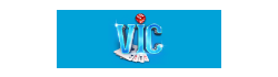 697dac24ed2c436d2e12fd125a2e77bb_6oO28Jqh_60ba55421857b8c234ecbfe6aad9373181350ecb.png