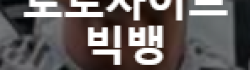 697dac24ed2c436d2e12fd125a2e77bb_7pkgiqLn_be79511e6cf2258d72e094e44f1c7088a5d335fb.png