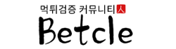 697dac24ed2c436d2e12fd125a2e77bb_9CLMD40l_277ac0ebca1b299b0da02b1f6805129d9e5d728f.png