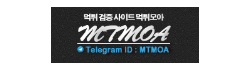 697dac24ed2c436d2e12fd125a2e77bb_9Fc5RHfo_49b2124eb78865985b571aa68008a6b130c7c281.png