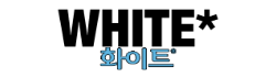 697dac24ed2c436d2e12fd125a2e77bb_CaeM6m0R_df35e6cc8cbde779ab568256b502d47dab29da65.png