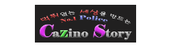 697dac24ed2c436d2e12fd125a2e77bb_DjwfXaQg_92eb5da773f451d646cd32f387f2a939c9b75f14.png