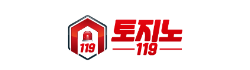 697dac24ed2c436d2e12fd125a2e77bb_ELbCdPn8_0d55fd7bf51f49291d617dde5c56a575eaaa1165.png