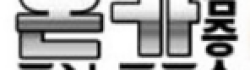 697dac24ed2c436d2e12fd125a2e77bb_FK7HCmTO_0a63b23751c03af0c28961a5e636f1326b3bd6e9.png