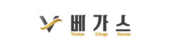 697dac24ed2c436d2e12fd125a2e77bb_GlQFOomU_17290b9124bb8733fc03f3076a5229b62c2999ab.png