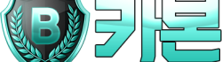 697dac24ed2c436d2e12fd125a2e77bb_JK9VMs3r_e6e42c928b0d4ff4670cfc5fe744614cd4703bfb.png