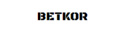 697dac24ed2c436d2e12fd125a2e77bb_JqXCbQ4k_aba42944d74267fe4570520b2f1e8a0c7e49cf6f.png
