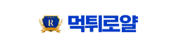 697dac24ed2c436d2e12fd125a2e77bb_Ovp6LHza_175d9437f82d75341a5075d854ebb1fca4ee9b79.png