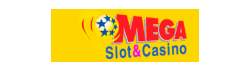 697dac24ed2c436d2e12fd125a2e77bb_QLryNbYx_09d686747cae96afbb0c7e5be8daf9a098ab746b.png