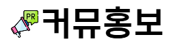 697dac24ed2c436d2e12fd125a2e77bb_QNj1RLwm_85e6d358810853ff006719c10d63f86b27575d17.png