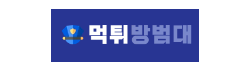 697dac24ed2c436d2e12fd125a2e77bb_RPNGzxHF_f8b057bc78235ff780075f449bf6124b160841ba.png