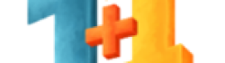697dac24ed2c436d2e12fd125a2e77bb_RlkwXdm1_e3dd8e5b25abdc7bd6582a11540bcba42df17a28.png