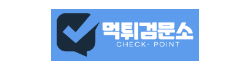 697dac24ed2c436d2e12fd125a2e77bb_Rmjp3v2l_01e4f7bd68a1dd200948886912c3fb2f6583e4de.png