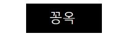697dac24ed2c436d2e12fd125a2e77bb_WIQqliRC_e76e6216253bd9b1240b7ff041126ed2ea4cf45c.png