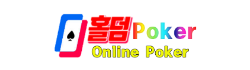 697dac24ed2c436d2e12fd125a2e77bb_XcPYh0qR_3986b122b7c4508426b2077976aa0aba0653a890.png