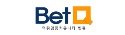 697dac24ed2c436d2e12fd125a2e77bb_ZmQiGqHx_0fd3a7c495d47527f5aa499d2429372a624e73c0.png