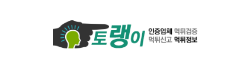 697dac24ed2c436d2e12fd125a2e77bb_ab0xRAEi_52bb53c97c115f83a82cc8a0cc9f1064c1247483.png