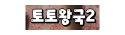 697dac24ed2c436d2e12fd125a2e77bb_br5kNFBu_9f0f9e405cc38aea24f8555eb1bc68cfe8790ef6.png