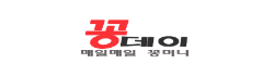 697dac24ed2c436d2e12fd125a2e77bb_dWIt1KpR_d40ce0dc8050c237a9087d895e55d4ab33af8279.png