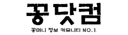 697dac24ed2c436d2e12fd125a2e77bb_h7KfxCIa_a2071316a5fc49a737dc7c721f59355d7f60216c.png