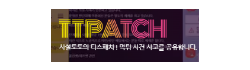 697dac24ed2c436d2e12fd125a2e77bb_kPfqor3m_5b835a9fcd1a0a30f3b9bbd3288a2e7127c03bca.png
