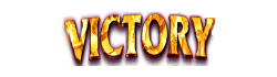 697dac24ed2c436d2e12fd125a2e77bb_kuDT0CX6_583ec1ba9fa36c0258afe4421d1417f34b79c1f6.png