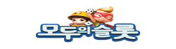 697dac24ed2c436d2e12fd125a2e77bb_kzEjVtWC_4d25944e74cabb3034595f44a399979724e8f4ec.png