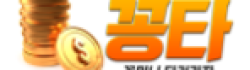 697dac24ed2c436d2e12fd125a2e77bb_mIVK7GlM_58ce4518d054f9b4210ced6f12a68563f67b8540.png