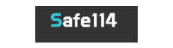 697dac24ed2c436d2e12fd125a2e77bb_nM86Ndrw_3aa98844f2d8e393cb480cd3ba90dbeb7084485a.png