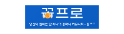 697dac24ed2c436d2e12fd125a2e77bb_qnJVEziD_39504a10a69e70d17525b90c727dff186f585e88.png