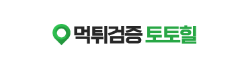 697dac24ed2c436d2e12fd125a2e77bb_uLhsGoUw_9c7d5a0dec6c7f05f77ba7a88d70c42531d17daf.png