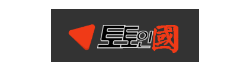 697dac24ed2c436d2e12fd125a2e77bb_yVGmjpJg_679f60ff8536ea31f3f949743476515707cf1622.png