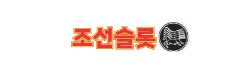 697dac24ed2c436d2e12fd125a2e77bb_zft4d1kC_27119edd5c53103f32b7d6024a0c3eabb5b71fb2.png