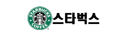 697dac24ed2c436d2e12fd125a2e77bb_zjq1tCMr_6f928bc6805519363ab4b85989e6287bb9a1b8b9.png