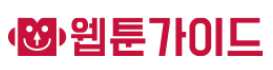697dac24ed2c436d2e12fd125a2e77bb_GxqVyzN4_f7cdb4f3a493d16b7aee11567d085669b7bf62ac.png