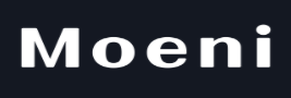 697dac24ed2c436d2e12fd125a2e77bb_aeMv2CL4_ba2c36c04153fb74fb8f00588017d314586ddc01.png