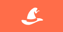 697dac24ed2c436d2e12fd125a2e77bb_mDeKvBQp_f2ab5bfdd00bb8ea2b111194a760a8ef7e93aa0c.png